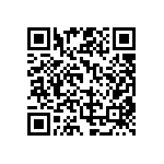 RG1005P-111-P-T1 QRCode