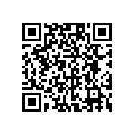 RG1005P-112-C-T10 QRCode