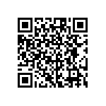 RG1005P-113-B-T5 QRCode