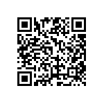 RG1005P-113-W-T5 QRCode