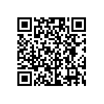 RG1005P-1130-B-T1 QRCode