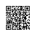 RG1005P-1130-D-T10 QRCode