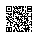 RG1005P-1130-W-T5 QRCode