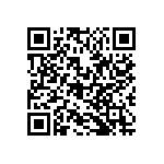 RG1005P-1131-B-T1 QRCode