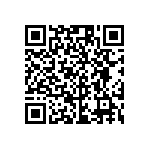 RG1005P-1131-B-T5 QRCode