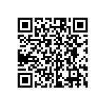 RG1005P-1131-C-T10 QRCode