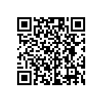 RG1005P-1131-W-T5 QRCode