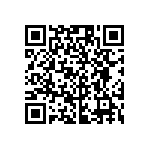 RG1005P-1132-B-T1 QRCode