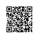 RG1005P-1150-B-T1 QRCode