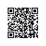 RG1005P-1150-W-T1 QRCode