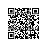 RG1005P-1152-B-T1 QRCode