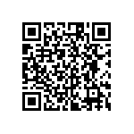 RG1005P-1152-D-T10 QRCode