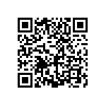 RG1005P-1180-W-T1 QRCode