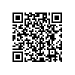 RG1005P-1180-W-T5 QRCode