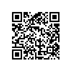 RG1005P-1181-B-T1 QRCode