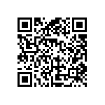 RG1005P-1181-W-T5 QRCode