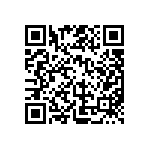 RG1005P-1182-D-T10 QRCode