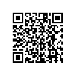 RG1005P-1210-D-T10 QRCode