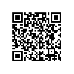 RG1005P-1210-P-T1 QRCode