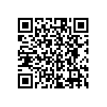 RG1005P-1211-D-T10 QRCode