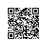 RG1005P-1211-W-T1 QRCode