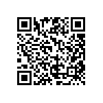 RG1005P-122-B-T1 QRCode