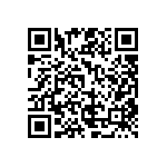 RG1005P-122-B-T5 QRCode