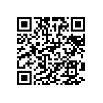 RG1005P-122-W-T5 QRCode