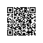 RG1005P-1240-B-T5 QRCode