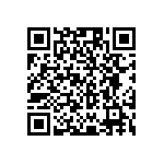 RG1005P-1240-P-T1 QRCode