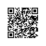 RG1005P-1241-B-T5 QRCode