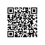 RG1005P-1241-D-T10 QRCode