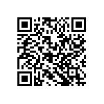 RG1005P-1270-B-T1 QRCode