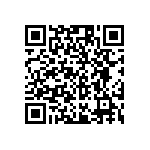 RG1005P-1270-P-T1 QRCode