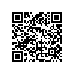 RG1005P-1270-W-T1 QRCode