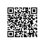 RG1005P-1272-C-T10 QRCode