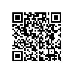 RG1005P-1272-W-T1 QRCode