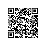 RG1005P-131-C-T10 QRCode