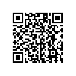 RG1005P-133-D-T10 QRCode