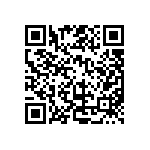 RG1005P-1330-C-T10 QRCode