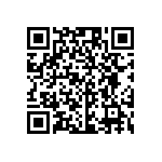 RG1005P-1330-P-T1 QRCode