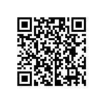 RG1005P-1332-B-T1 QRCode