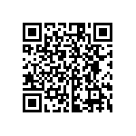 RG1005P-1332-C-T10 QRCode