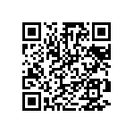 RG1005P-1332-W-T5 QRCode