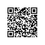 RG1005P-1370-B-T1 QRCode