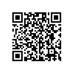 RG1005P-1370-B-T5 QRCode