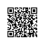 RG1005P-1370-C-T10 QRCode