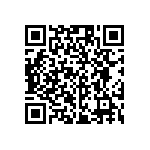 RG1005P-1371-B-T1 QRCode