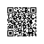 RG1005P-1371-C-T10 QRCode