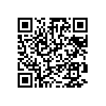 RG1005P-1371-W-T1 QRCode